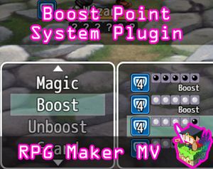 Boost Point System.jpg