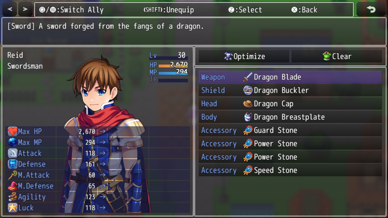 File:ItemsEquipsCoreEquipTypes.png