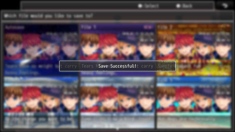 File:SaveCoreConfirm.png