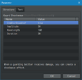 ActSeqImpact Params3.png