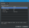 ActSeqImpact Params2.png