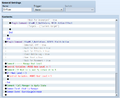 Thumbnail for version as of 12:26, 23 May 2024