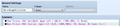 Thumbnail for version as of 12:25, 23 May 2024