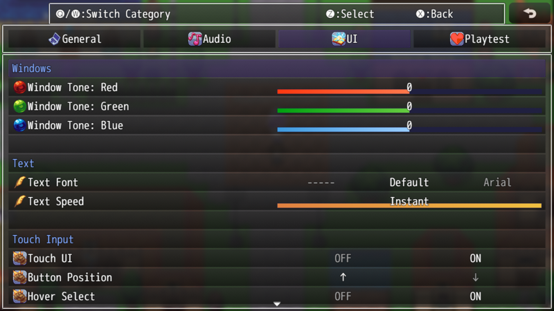 File:OptionsCoreTab3.png