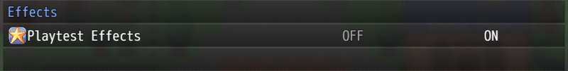 File:OptionsCoreTab4a.png