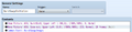 Thumbnail for version as of 12:25, 23 May 2024