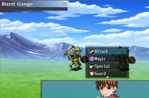 MirageV ActSeqTut4 10.png