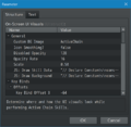ActiveChainSkills Params4.png