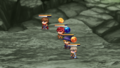 AggroControlSystem Aggro.png