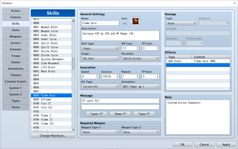 File:ActSeqTut1 Image18.png