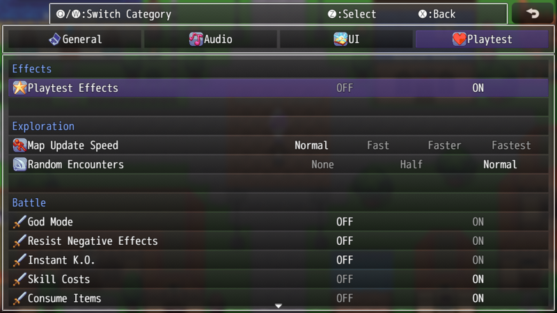 File:OptionsCoreTab4.png
