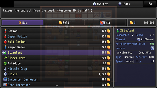 PlayTestCommonEvent 05.png