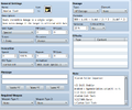 Thumbnail for version as of 12:27, 23 May 2024