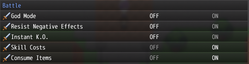 File:OptionsCoreTab4c.png