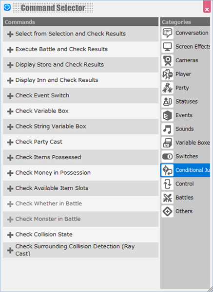 File:RpgDevBakin EventEditor2j.png