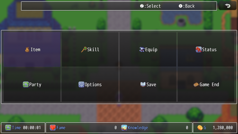 File:MainMenuCoreFullScreenStyle.png