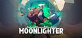 Thumbnail for version as of 17:38, 3 March 2024