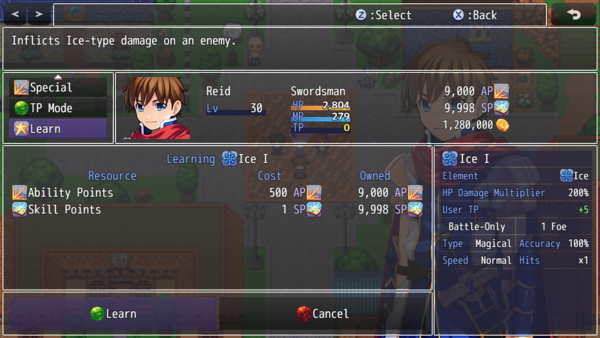 SkillLearnSystem Preview2.png