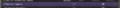 ActSeqCamera Option.png