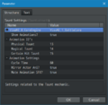 AggroControlSystem Params2.png