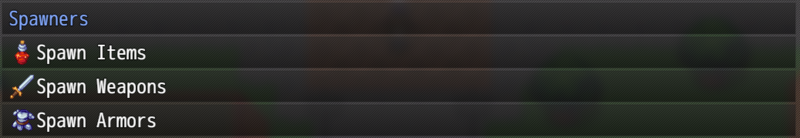 File:OptionsCoreTab4e.png