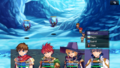 Thumbnail for version as of 14:58, 7 August 2020