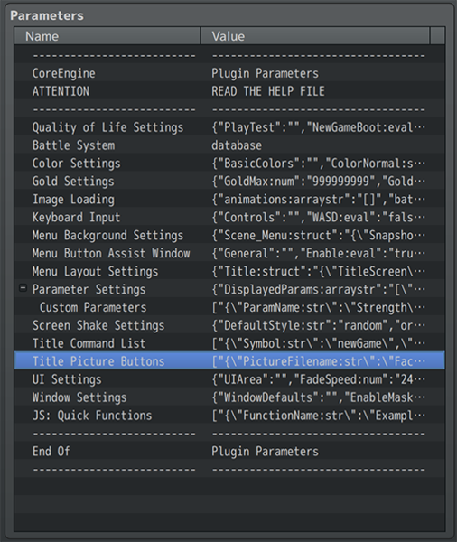 File:BuildYourCommunity3.png