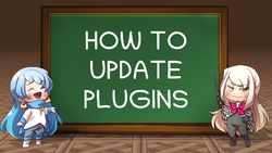 UpdatePlugins.png