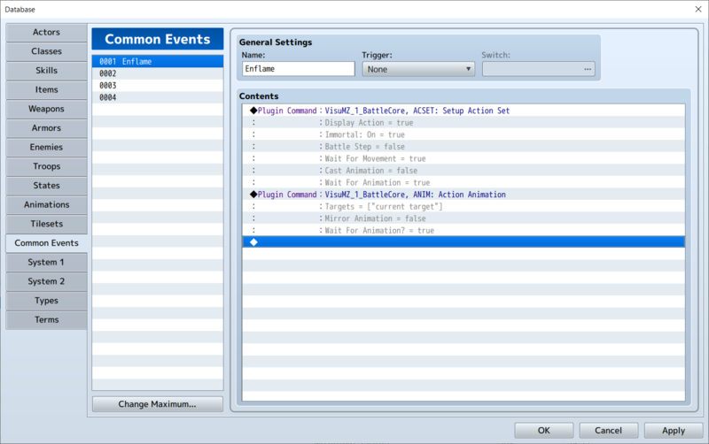 File:ActSeqTut1 Image10.png