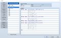 Thumbnail for version as of 23:08, 21 May 2024