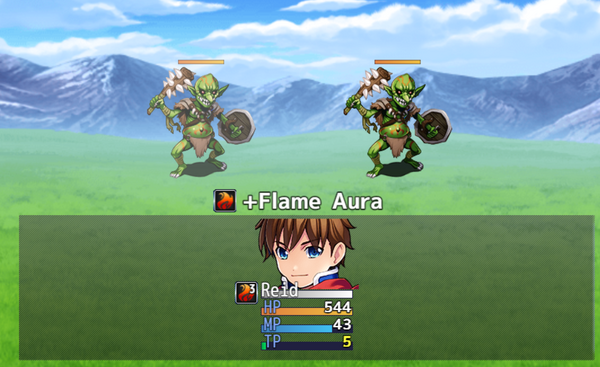 MirageV ActSeqTut2 09.png