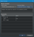 AniPic Command1.png