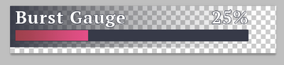 MirageV ActSeqTut4 01.png