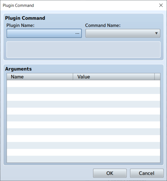 File:ActSeqTut1 Image4.png