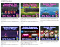201908Bundle.png