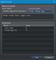 AggroControlSystem Command3.png