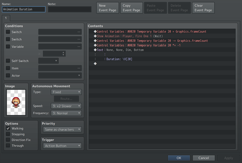 File:FrameCountTutorial6.png