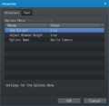 ActSeqCamera Param1.png