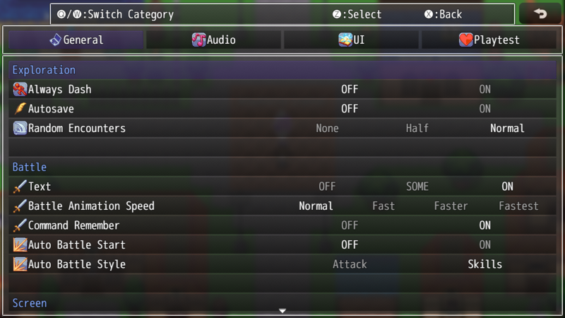File:OptionsCoreTab1.png