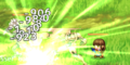 ActSeqImpact Inject3.png