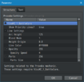 AggroControlSystem Params1.png