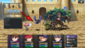 Thumbnail for version as of 14:40, 7 August 2020