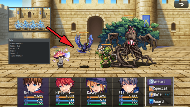 File:BattleCoreSwap.png