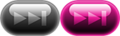 ActSeqSkipForward.png