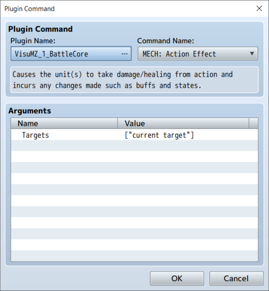 File:ActSeqTut1 Image11.png