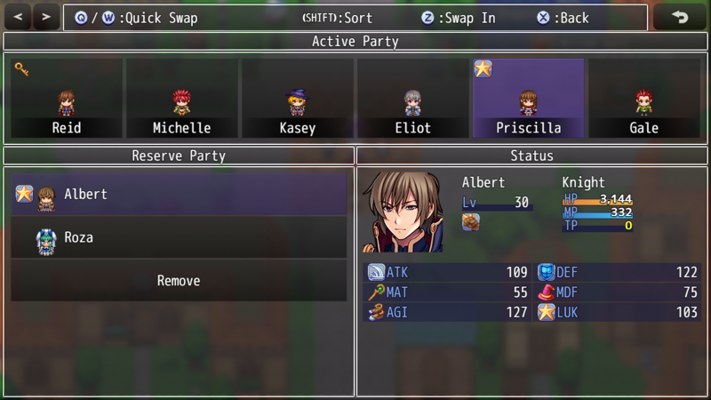 File:PartySystemScene3.png