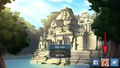 Thumbnail for version as of 20:25, 6 August 2020