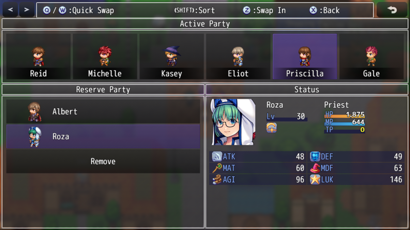 File:PartySystemScene2.png