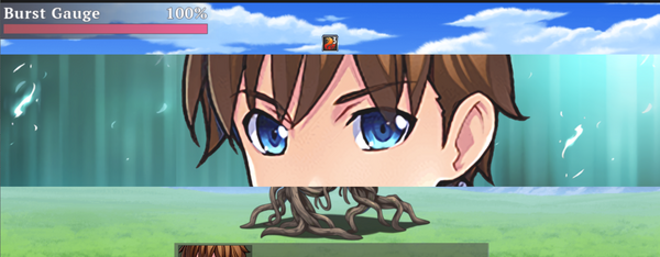 MirageV ActSeqTut4 15.png