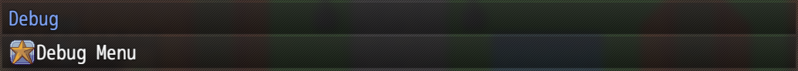 File:OptionsCoreTab4f.png